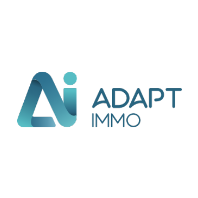 Adapt-Immo