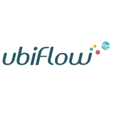 Ubiflow